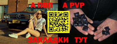 стафф Анжеро-Судженск