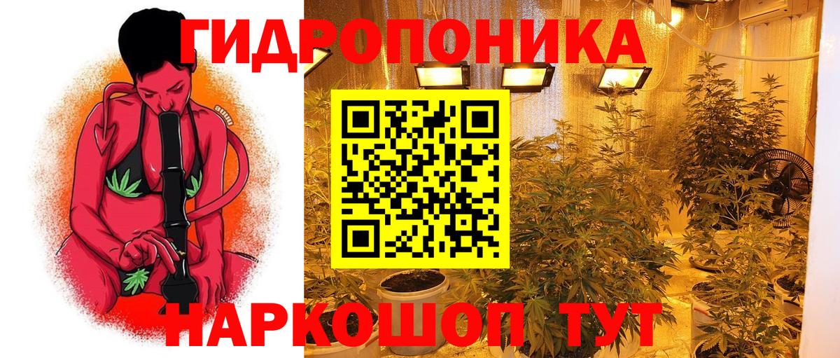 Конопля конопля Альметьевск
